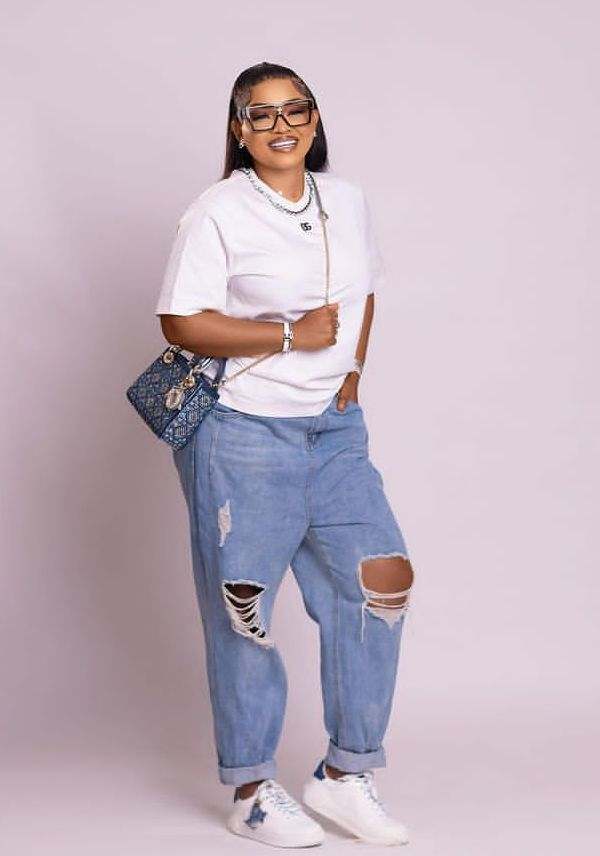 Jean