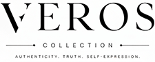 Veros Collection