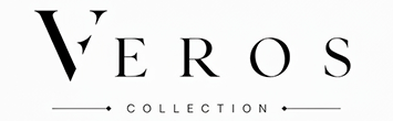 Veros Collection
